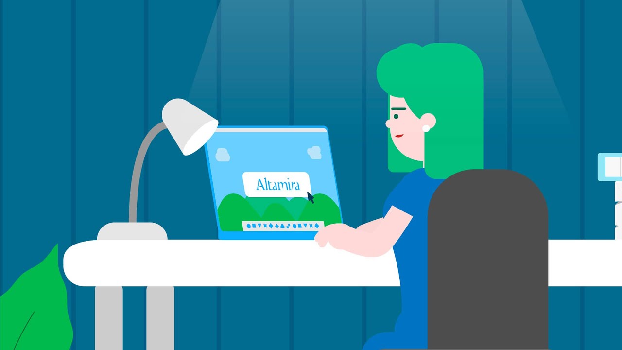 Marketing with Agentforce