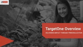 TargetOne Video