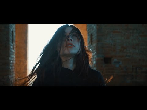 SHRIKE -  Don't Back Again (OFFICIAL VIDEO)