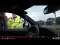 POLITIE PROVOCEERT NIET? + SAMEN MET LANGE RITCH EN JOPIE VLOG 21