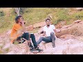 JEFF STAR CHIZI FT NDUGU YANGU MUGULELDO MATIMAS MUTYO LATEST OFFICIAL VIDEO