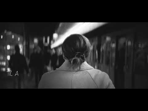 Tiscore feat. Anselm Bresgott - Here & Now (Official Lyric Video)