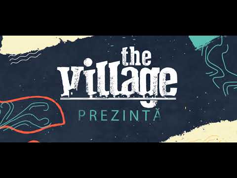 ELECTRORUGA de BUZAD | 1-2 Septembrie | SECȚIUNI