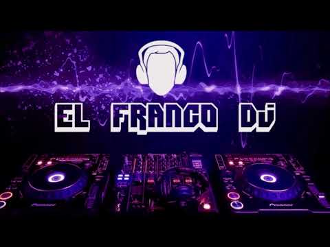 💣💥❌ PARTE DOS (Rompe El Party)  - El Villano, Román El Original, Mozthaza & Maxi Tolosa (REMIX) 💣💥❌