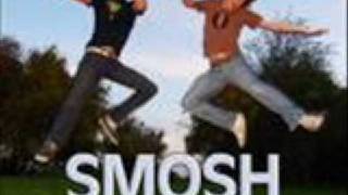 Smosh - 12 Days Christmas Gangsta