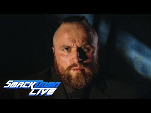 Post-SD Fight Size Update: Becky vs. Bayley, The KO Show, Roman Reigns vs. B-Team, More