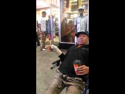 Rocoe.....grown!!!!!