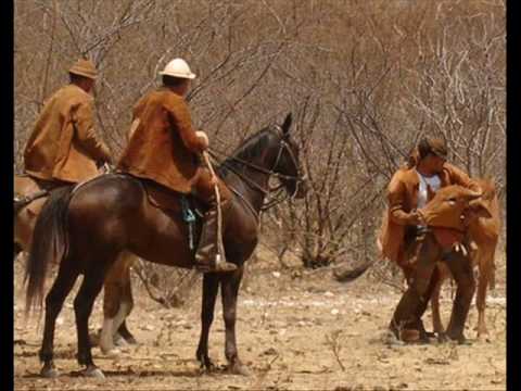 Dois Irmãos - Jorge de Altinho