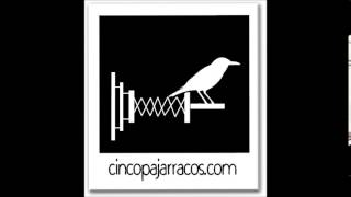 Manolo García - Campanas de libertad (Con letra) NUEVO SINGLE