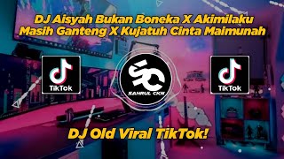 Download Lagu Gratis