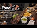 Food At Bright Day 2 22 03 2024