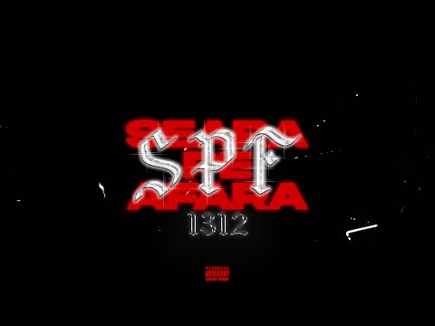 Mekker & Bogdan Bonat - SPF (feat. FRVNCO) Official Music Video