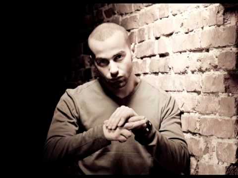 M.W.P. & X feat. Maddog - Svetut e tvoi (  the world is yours  )