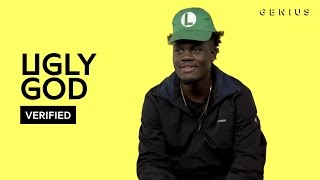 Ugly God 