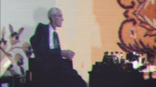 The Beta Band - Simple