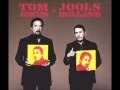 Tom Jones & Jools Holland ~Good Morning Blues ...