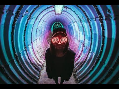 Signal x Blurry Eyes (Rezz 777 Mix)