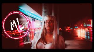 I Had a Dream Remix Version  (Bass Boosted)