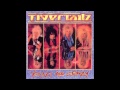 Tigertailz -Turn Me On