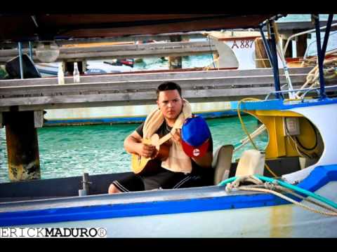 -Dicidi- Gilbert Raven Ft Jeon Biggy Ritmo