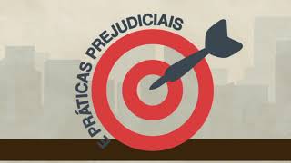 The African Union Convention on Preventing & Combatting Corruption (Portuguese version)