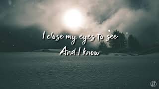 Alter Bridge - In Love Memory ( Lyrics )