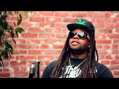 Ty Dolla $ign Top 4 Songs | Raju Panuganti 4 | HD