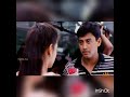 Parthen Rasithen