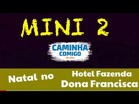 Um Natal diferente em família