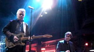 Dale Watson &amp; His Lonestars - The Daughter&#39;s Wedding Song