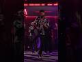 Shreyas Iyer Dance Koi Sehri Babu Koi Sehri Babu Full Video Original Rohit Sharma Dance