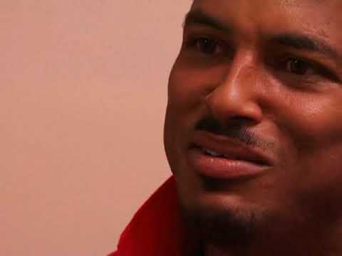 The Demon In Me _Full Movie/No Parts/No Sequels - Nigerian Nollywood Movie