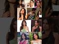 Kashish Kapoor Kashish Splitsvilla MTV Splitsvilla Urfi Urfi Javed Kashish Kapoor Podcast