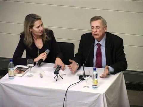 "An allem sind die Juden und Radfahrer schuld", Teil 1 / 7