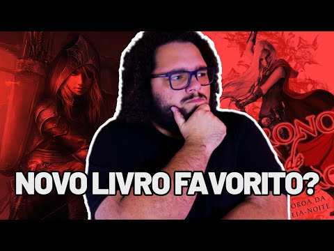 video thumnail