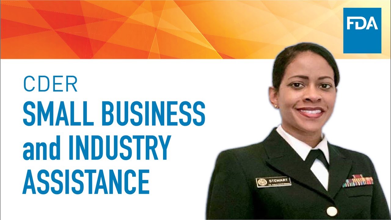 How to Update Orange Book Information