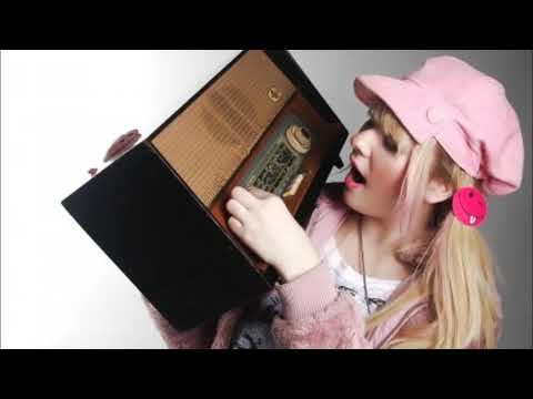 Rapizm Çağla - Gel Halimi Gör (feat. Başkan)