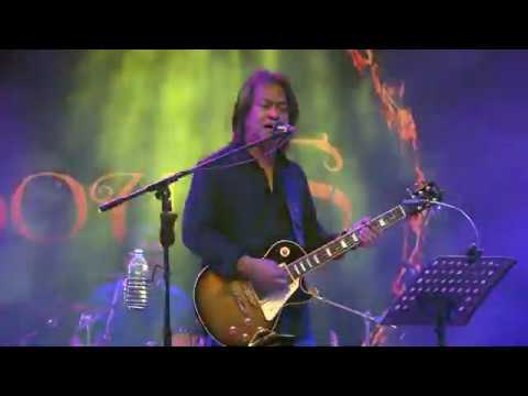 A Emon Porichoy Souls Band