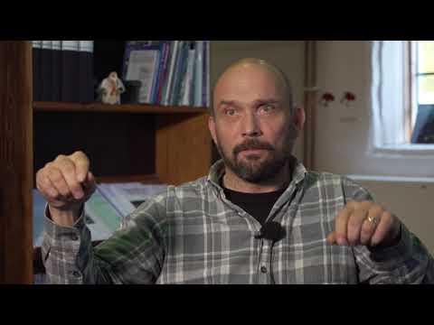 9. Om invasiva arter