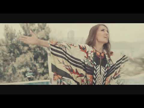 Ömer Topçu feat  Demet Akalın - Oh Olsun   YEP YENİ