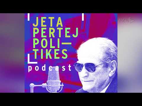 Dyshime për podkastet e Ramës e Berishës/ Majko kërkon ndërhyrjen e AMA-s