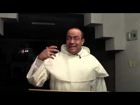 THE GRACE of Sunday, April 28, 2013