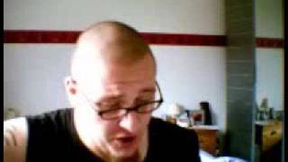 Broilers - Wenn ich es will