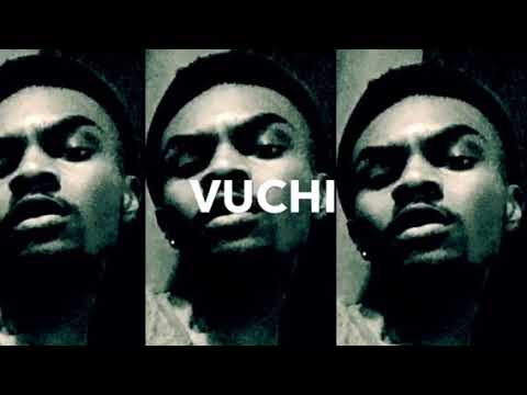 Freestyle by Da Wave (VUCHI)