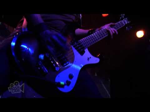 Monster Magnet - Twin Earth (Live in Sydney) | Moshcam