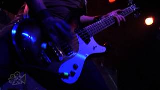 Monster Magnet - Twin Earth (Live in Sydney) | Moshcam