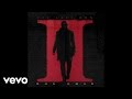 Don Omar - Tírate Al Medio (Audio) ft. Daddy ...