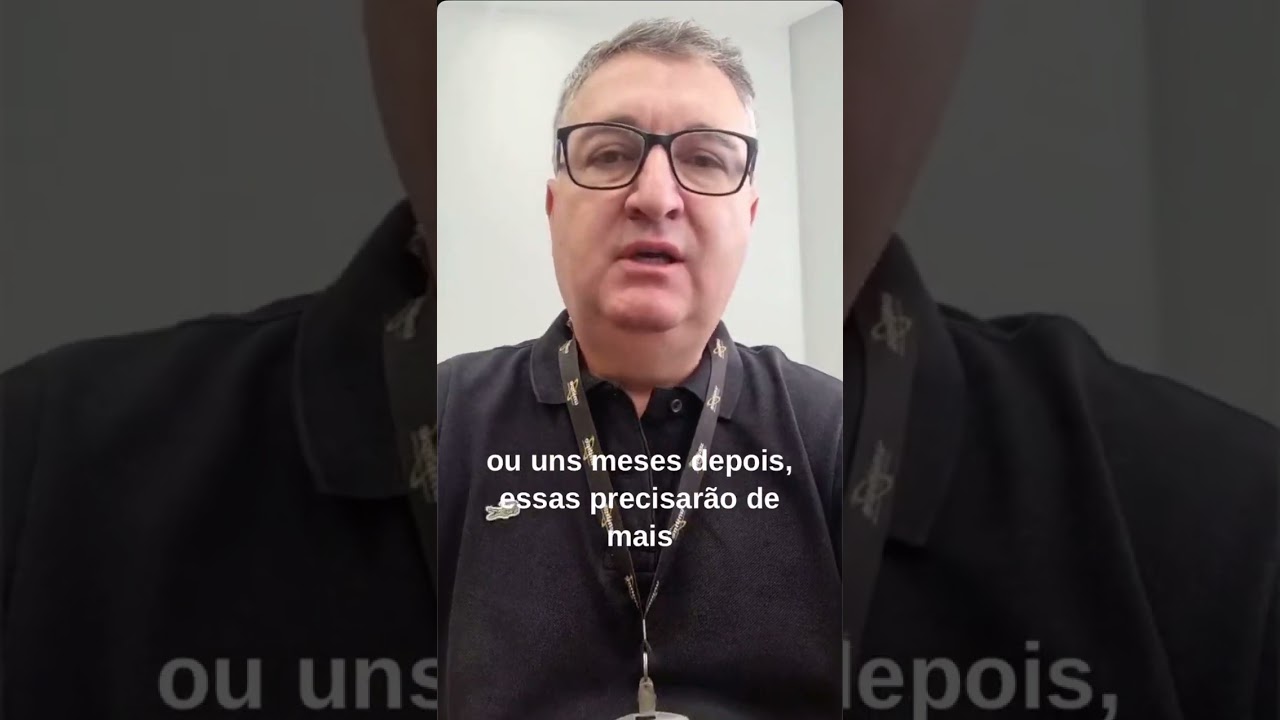 EFD Reinf: desvendando a simplificação fiscal. (ATUALIZAÇÕES) 🚀