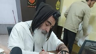 הרב שלום סבג -  - לימוד יומי – ז' אדר ה'תשפ"ג