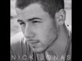 Nick Jonas - I Want You (Audio) 